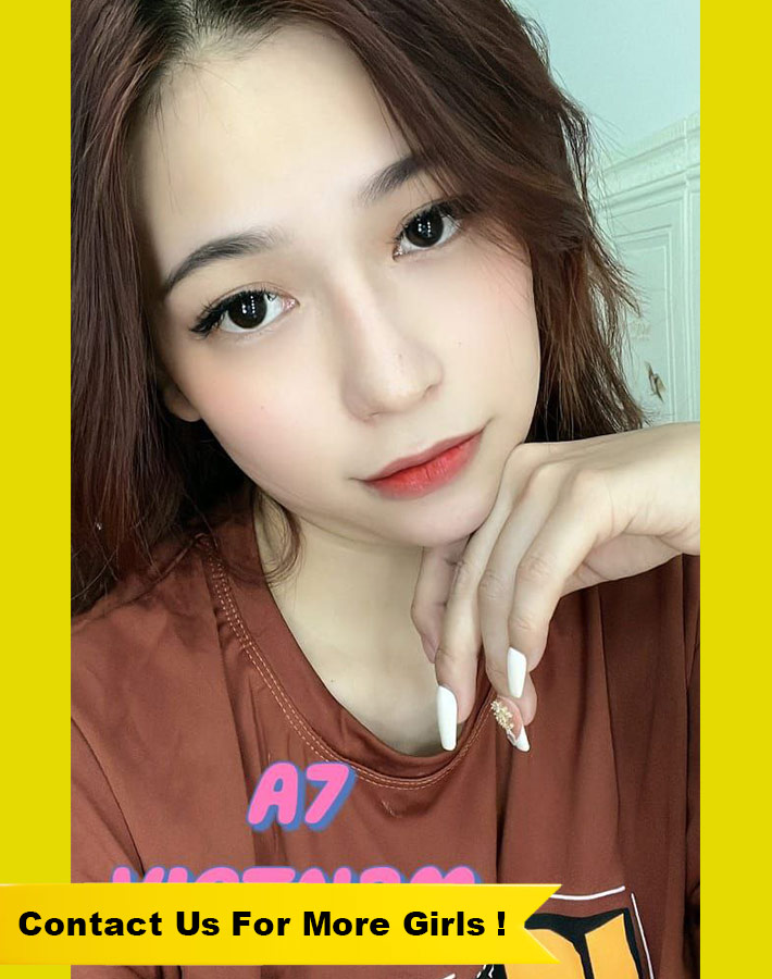 Ayer Keroh massage service girl