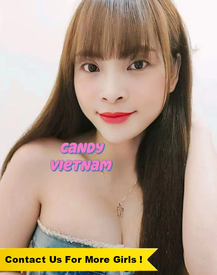 Batu Berendam massage service girl