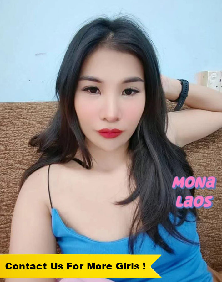 Bukit Katil massage service girl