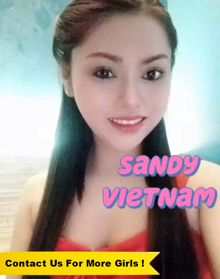 Durian Tunggal massage service girl