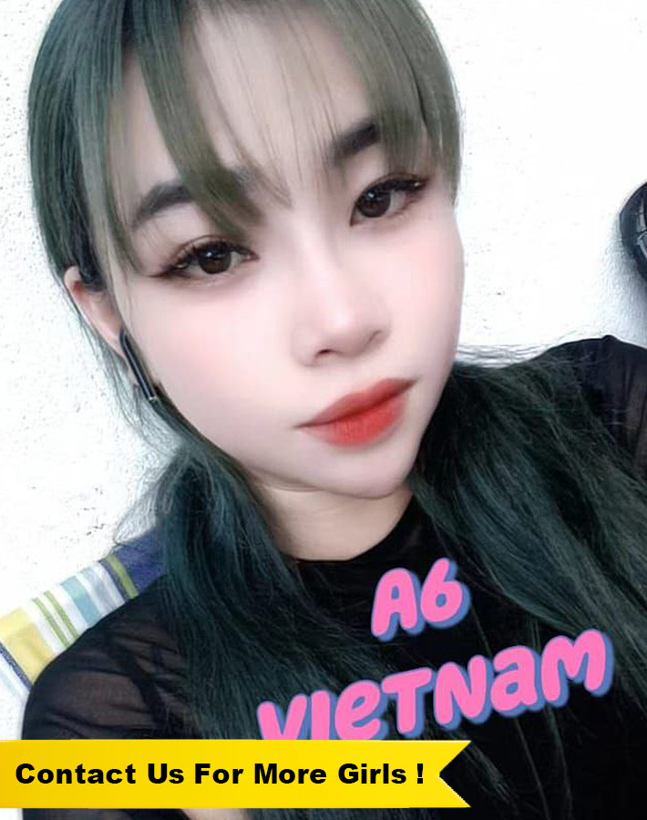 Jasin massage service girl