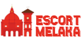 Escort Massage Melaka